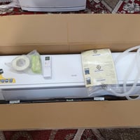 سبليت ٢ طن • عدد ٢ • نجف الاشرف