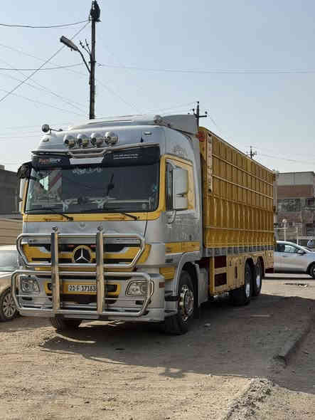 سلام عليكم بدي حدادي للبيع
طول البدي 7/50سبعه ونص

رتفاعه 2/30

البدي جديد تجي وشوف بعينك
 
الاستفسار*********** ابوحسين

***********
