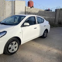 صني • ٢٠١٨ • بغداد