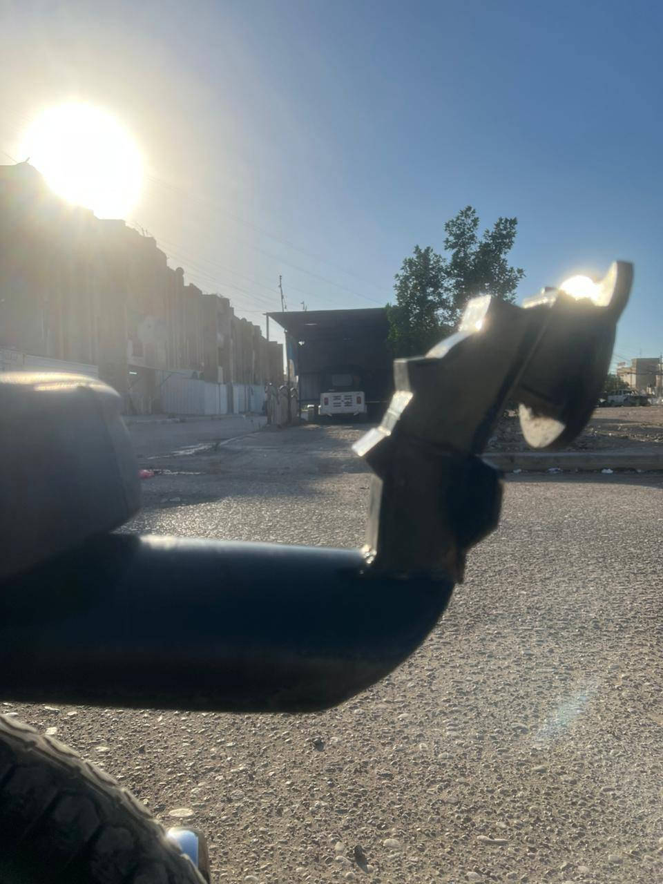 سلام عليكم شباب 
نزال للبيع السعر 40وبي مجال الشراي


**إذا كنت صاحب هذا الإعلان وتريد حذفه لأي سبب، رجاءا أرسل رسالة إلى الدعم الفني**