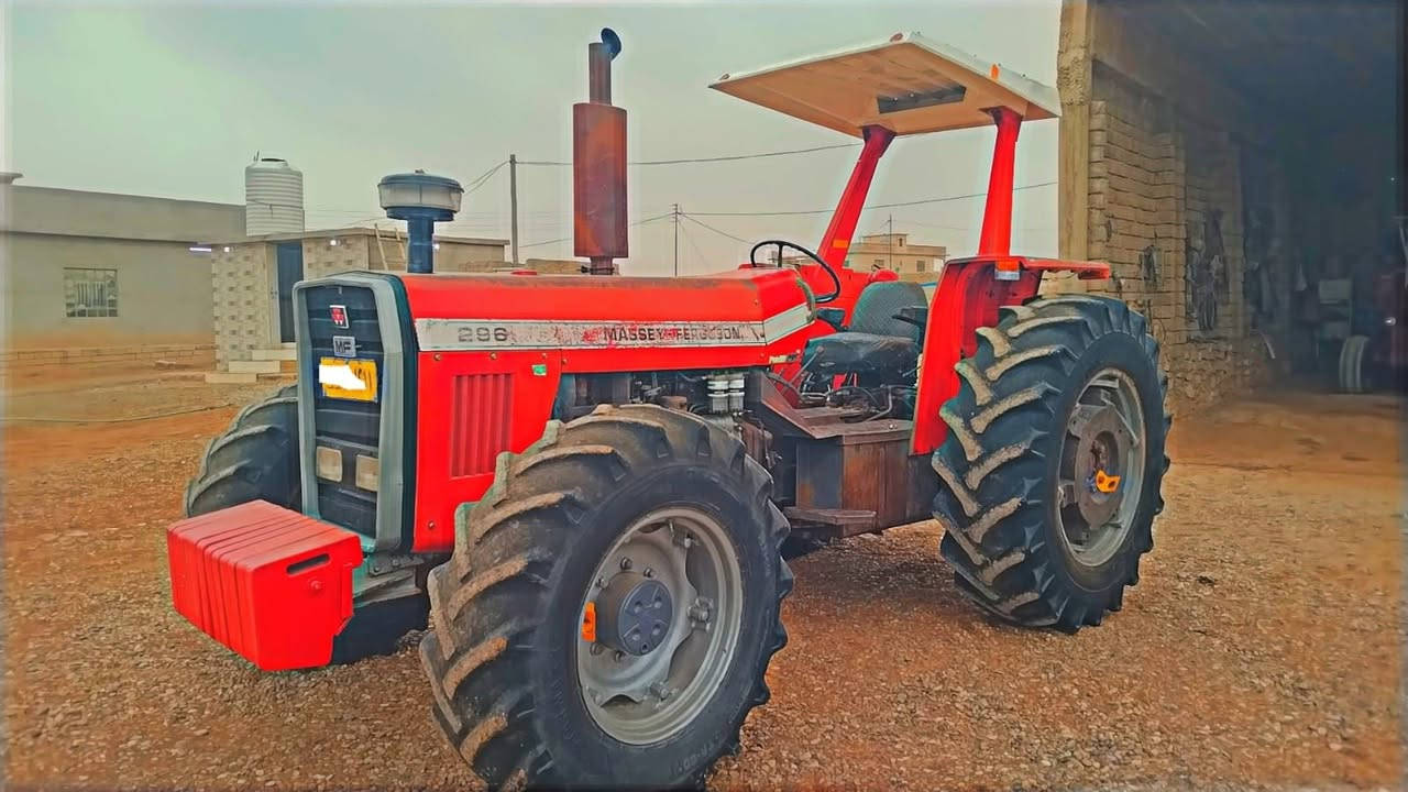 مكينة فوركسن دبل اكسن موديل 89 وضع شركه *********** كورك ***********
