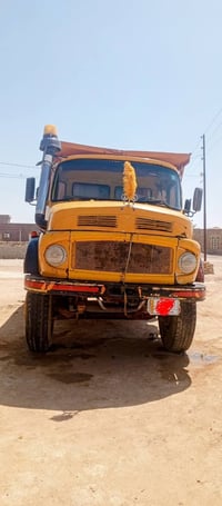 السلامة عليكم اقجم البيع موديل 75كير 111كسن 21 سبرنك كله ابلادي سياره ...