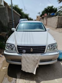 جنون للبيع ادوات موديل 2001مكفول سعرها 80 رقم 07727564198