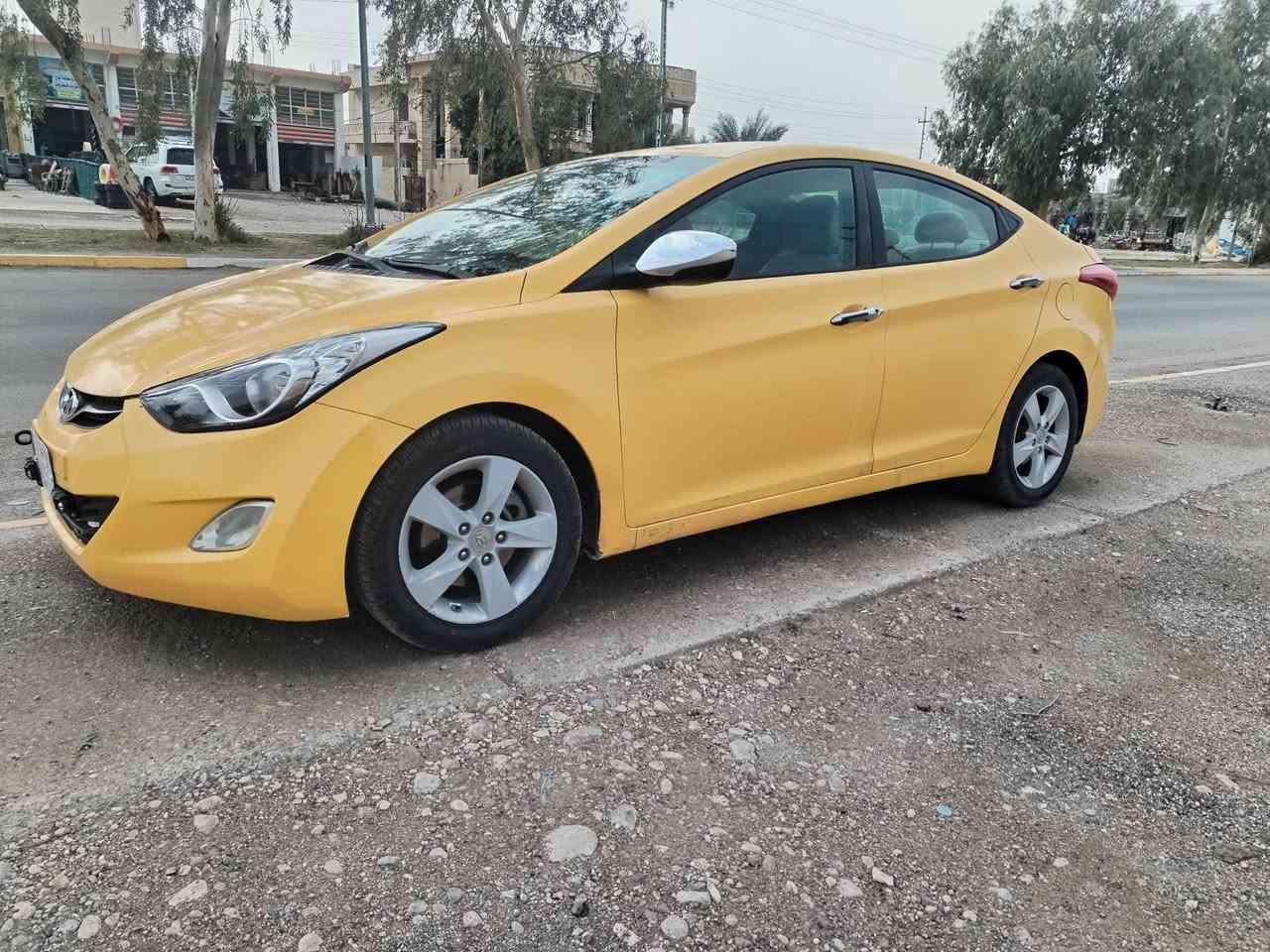 ت
السلام عليكم النتره مضلع 2011 وارد أمريكي ضرر بسيط السياره جديده بمعنه الكلمه بشرط ماتصرف عليها برغي اليبل واحد ارباك ما طاك العنوان ديالئ السعر 103وببها مجال ***********
