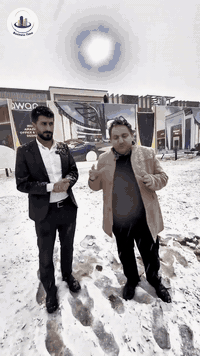 كورس عقارات • كركوك • سليمانية