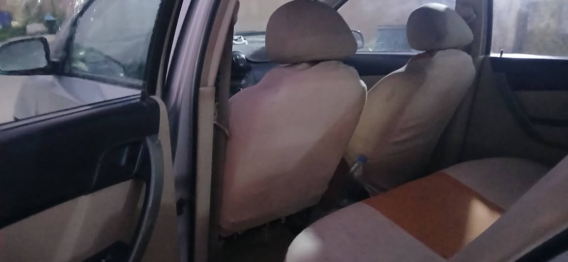 افيو ٨ فول اوتو مكفوله بابل دولي بسمي ب٦٨ للاتصال***********
