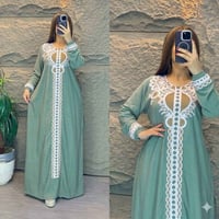 صيف ٢٠٢٦ • كشمير قطني • قياس ١.٢