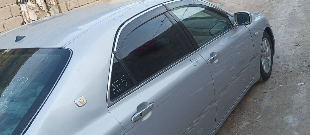 كصتين فول مواصفات  ادوات بدون ارقام
تبريد حداده بجيس 
كير مكينه كفاله مشط كله كفاله       سياره جديده
 رقم شاصي 82
كير S
ا بل شاصي   كله كفاله 

3 بردات فول مواصفات 
ثلاجه 
كشنات كهربائيه 
ستيرن كهربائي 
 
العنوان بصره 
اتصال فقط *********** وتساب فقط 

اتصال *********** اتصال
