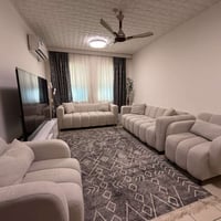 تخم • ٨مقاعد • جديد