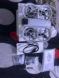 درون • درون للبيع • درون جديد • درون سنكل • طائرة درون • درون تصوير