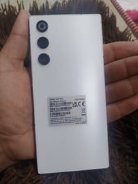 راد مجك ,10اير جديد سعر450/07881632043