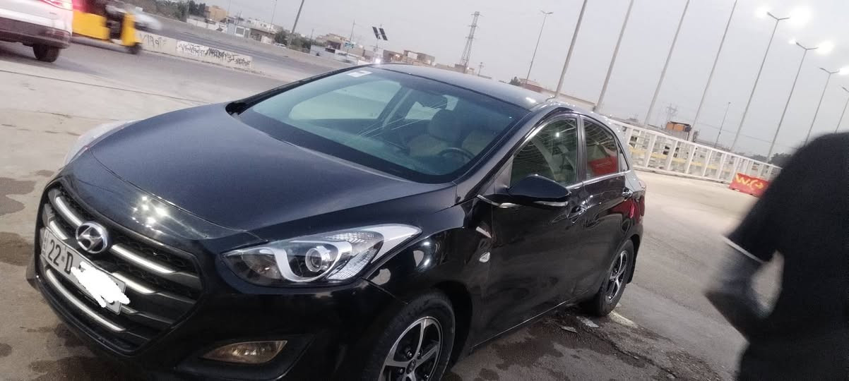 ا
السلام عليكم للبيع النترا جيته مديل 2016 تحويل مباشر سنويه لل2027 السعر 78 مكان بغداد السياره واد أمريكي بيهه بجم مبدل مكينه 2000  جديده مكينه كير بل باكيت تخم تأيرات جديد صدر جديد متسمع صوتهه شاشه حساسات خلفية كامره خلفيه تحكم ستيرن صفحتين مري شفط كشنات كهرباء تشغيل بصمه بصمه بيبان ***********
