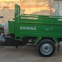 للبيع  2023اصولي زيرو سعر مليون بيع مستعجل كلش الشراي تصل  ويتدلل07821...