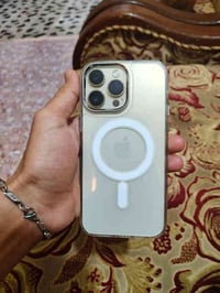 13 برو ماكس بطاريه 83 امانه الله ورسوله محتاجه واريد ابيعه جهاز كلش نض...