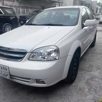 اوبترا 2012 رقم سليمانية السنويه صاقطةالسياره  ماشية ١٣٧  مسويله هزة و...