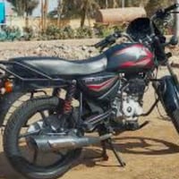 دراجة بوكسر. م.. 21..  للبيع.. خاص او الاتصال 07705695134.. وات ساب مو...