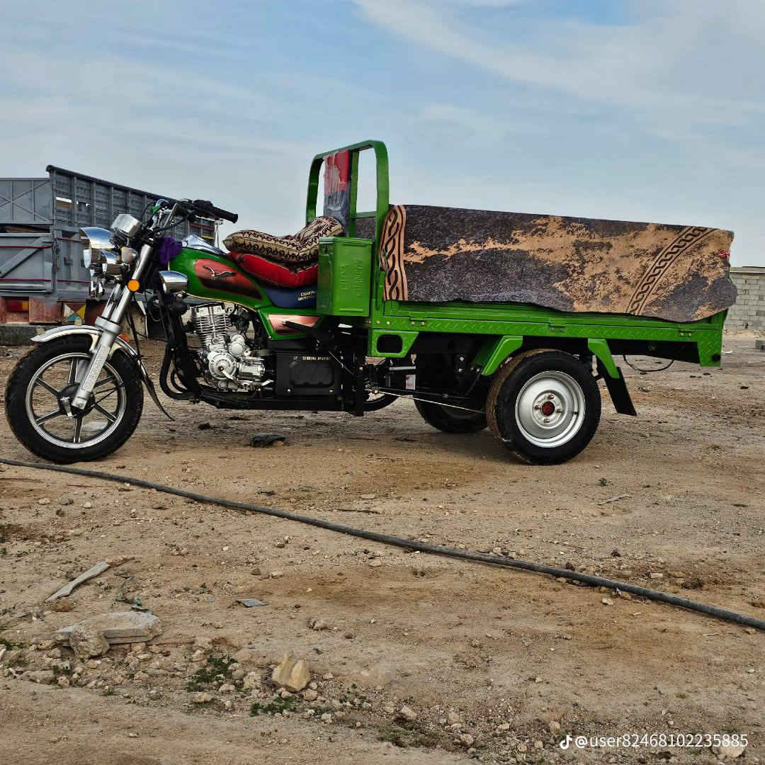 السلام عليكم ستوته للبيع اوراق سكنر موديل 23 العنوان 
 كربلاء حي النصر‏
الاستفسار على هذا الرقم ‪***********‬‏
