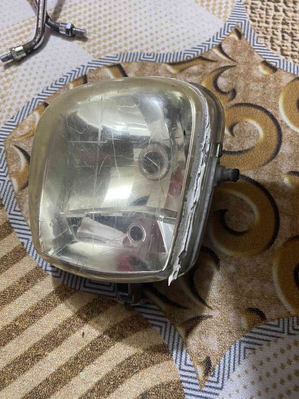 للبيع غراض بوليس عله عدله سلف عده صباين بلاديه كابريتر تجاري فقط تطوف بس مرايات ستيل للاتصال *********** مكان البصره
