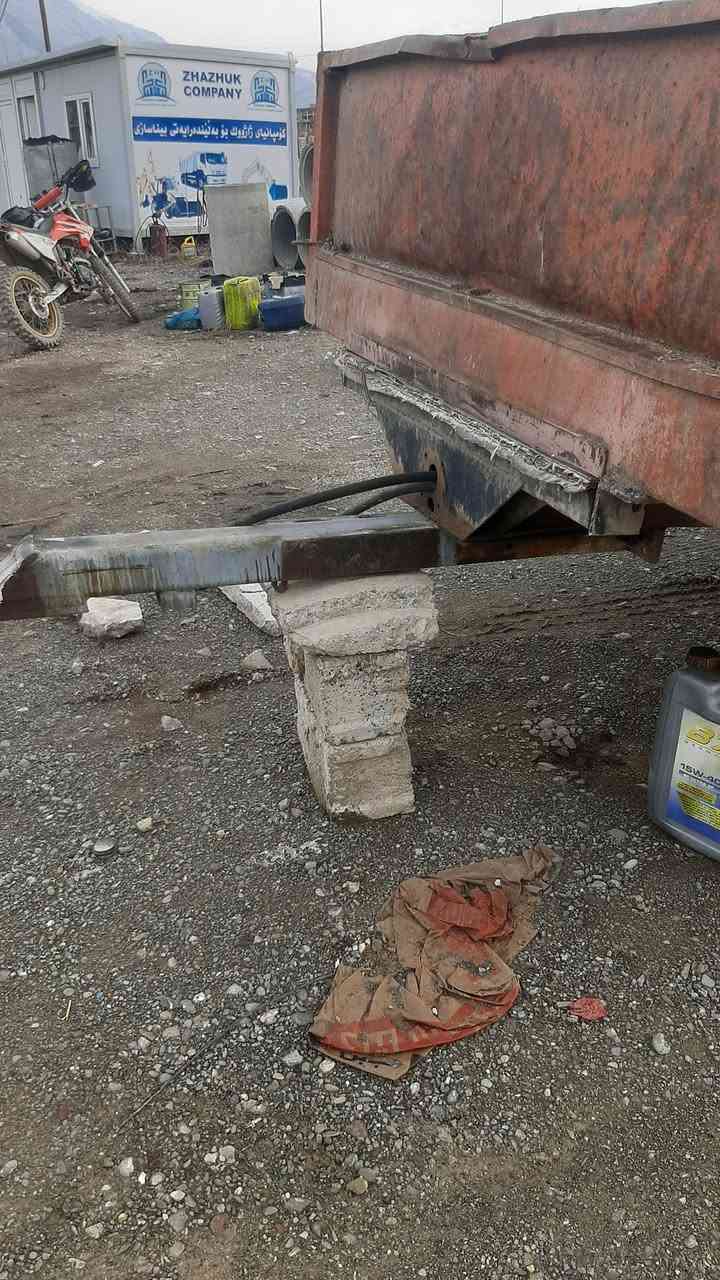 بو فروشتن ناونیشان سوران   ***********
