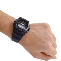 ساعة رياضية • جديدة • توصيل للبيت