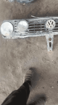 عندي وجهه كامل مال كوالف الي محتاجه بخدمته مكاني بغدادالدوره ***********
