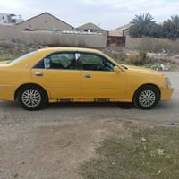 ملكه البيع كير محرك تبريد ب شرط كله جديد صدر امامي خلفي جديد بدون راعي...