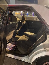 هارتوب • موديل ٩١ • مكينة ٢٥٠٠