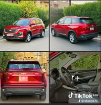 للبيع وتساب ٠٧٧١٨٠٤٨٥٢٢