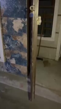 🏦للإيجار مشتمل مساحته 50متر حديث  📍الشعب سما بغداد قرب الشارع العام ➖➖...