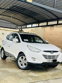 #للبيع_او_ترهم مرواس حسب القناعة  توكسن موديل 2013  رقم اربيل وسنويه ج...