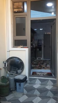 بعقوبة بهرز • ١٠٠م • طابو زراعي