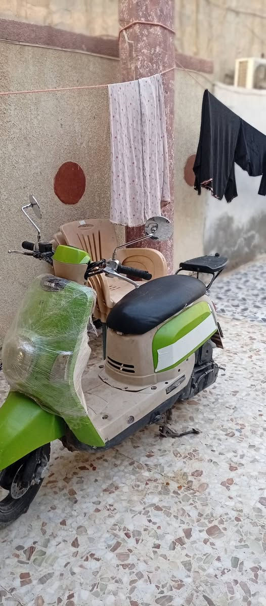 بوليس شغلاله بيها نقص بسيط سلف نقص باتري كهربائيات شغاله كفراتها رايدلهن ترتيب محرك شلعه ومعدل مكفول سعر 500


**إذا كنت صاحب هذا الإعلان وتريد حذفه لأي سبب، رجاءا أرسل رسالة إلى الدعم الفني**