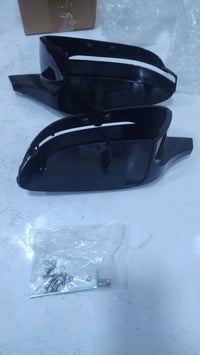 قطع غيار • للسيارات • تخدم السيارة