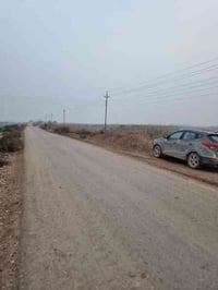 ١٨ دونم • قريب نهر دجله • المدائن منطقة الج