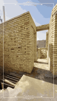 السلام عليكم خلفه بناء متفرق حالين شغل مضبوط وزن وتنضيف 
ع الدبل او قطعي
واشراف مهندس
رقمي *********** وتساب
اثير *********** مكاني بغداد
