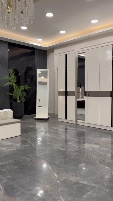 مجمع الامير للاثاث المنزلي 
المثنى قضاء الخضر مقابيل بانزين خانه الحكوميه 
هاتف/***********//***********

