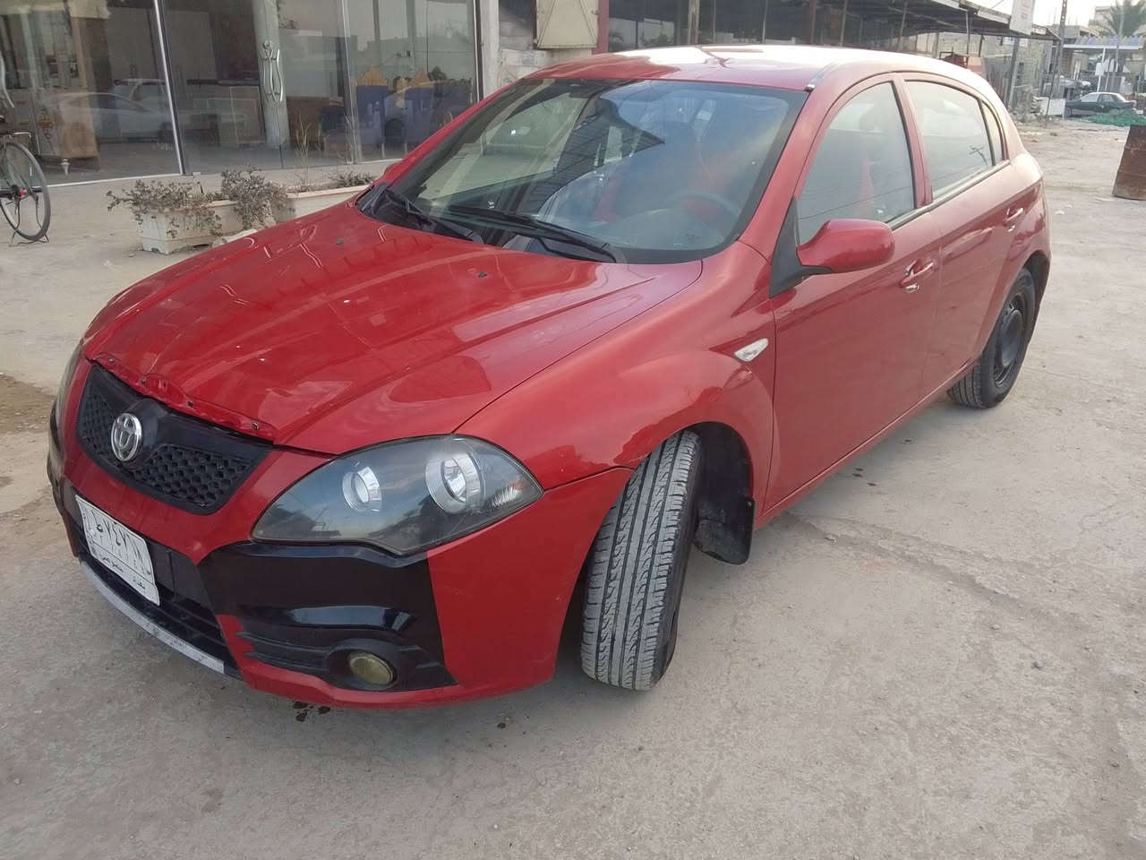 اسلام عليكم برلنس موديل 14 كفاله عامه السعر 62 المكان بابل محاويل رقم ***********
