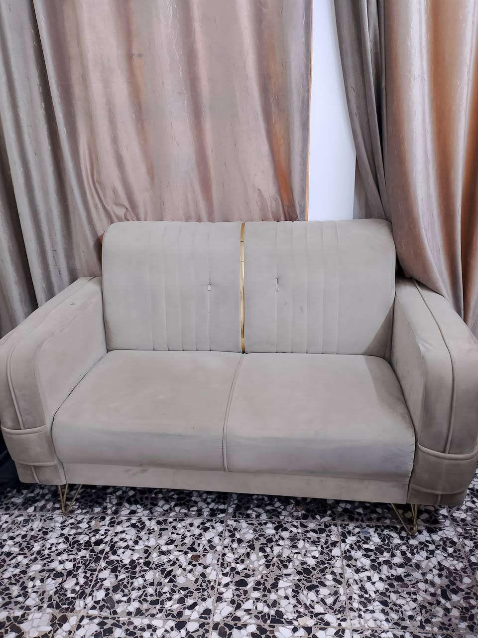 تخم قنفات للبيع ب350


**إذا كنت صاحب هذا الإعلان وتريد حذفه لأي سبب، رجاءا أرسل رسالة إلى الدعم الفني**