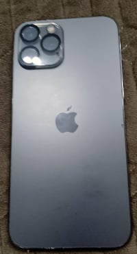 ايفون 12ابرو ماكس البيع الشري يجي خاص ويخابرني عل رقم 07518288761