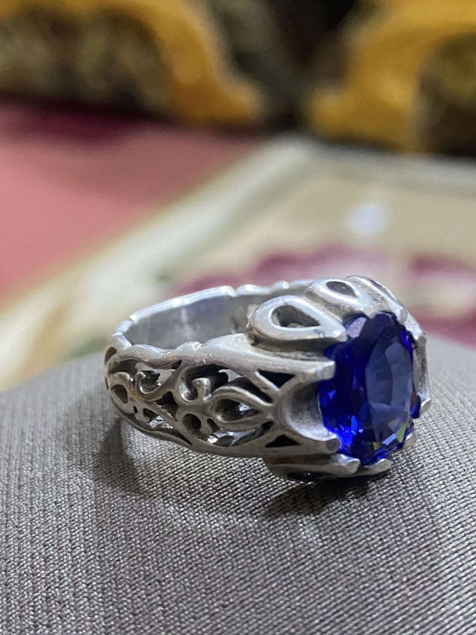 محابس للبيع ابيع جمله ومفرد كلمن وسعره.  راسلني خاص ودلل  علما يتوفر توصيل كل المحافظات


**إذا كنت صاحب هذا الإعلان وتريد حذفه لأي سبب، رجاءا أرسل رسالة إلى الدعم الفني**