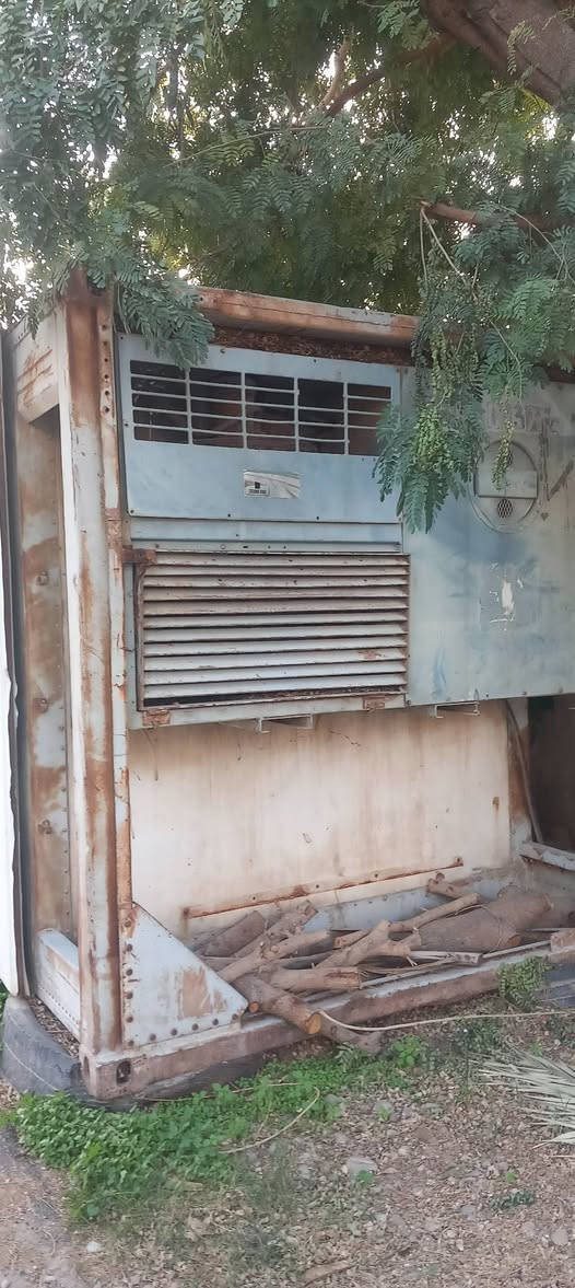 سلام عليكم براد للبيع الموقع صلاح الدين قضاء الضلوعيه


**إذا كنت صاحب هذا الإعلان وتريد حذفه لأي سبب، رجاءا أرسل رسالة إلى الدعم الفني**