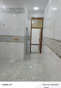 بزين القوس • مشتمل • مقدم وتقسيط مصرفي