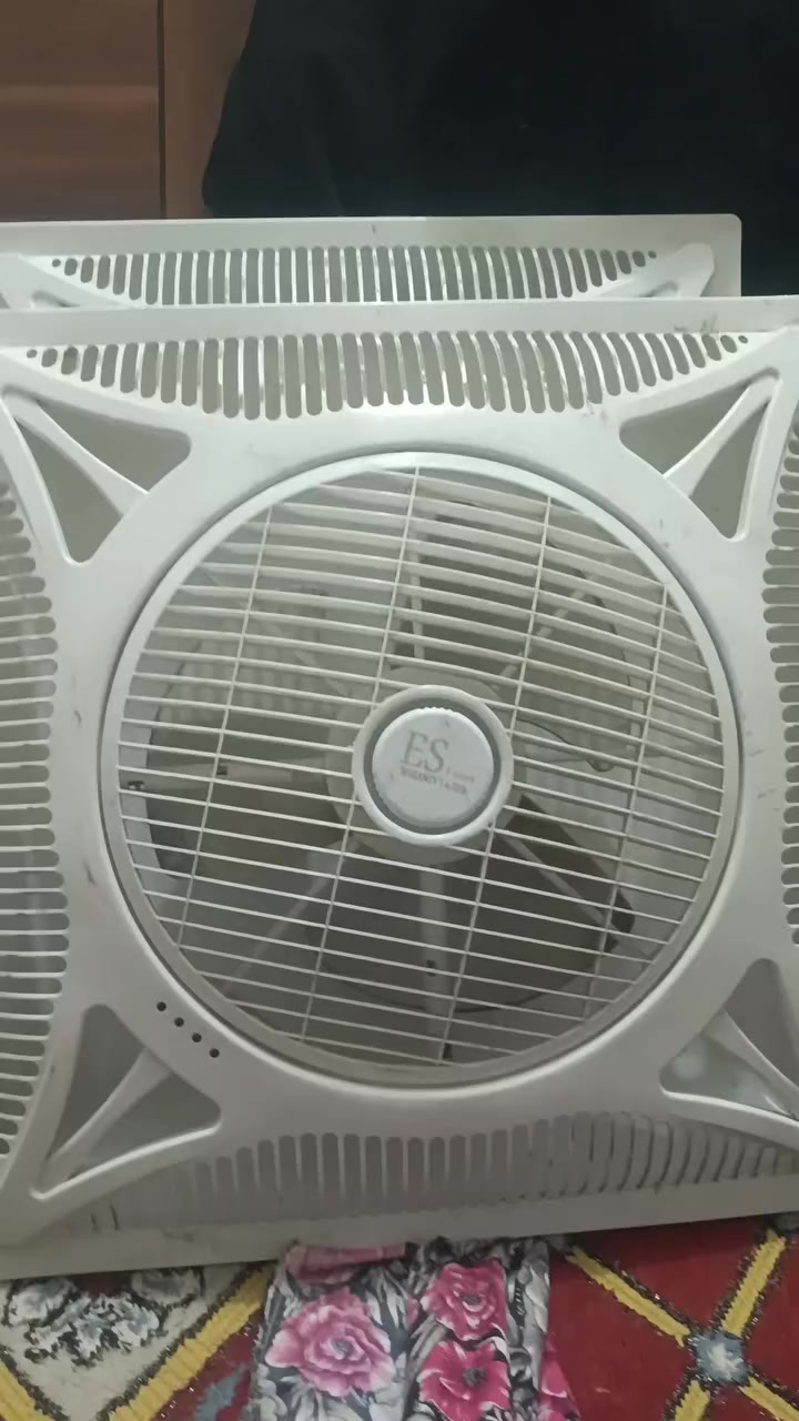 عنوان ناصريه ثوره
***********
سعر 25 وحده
