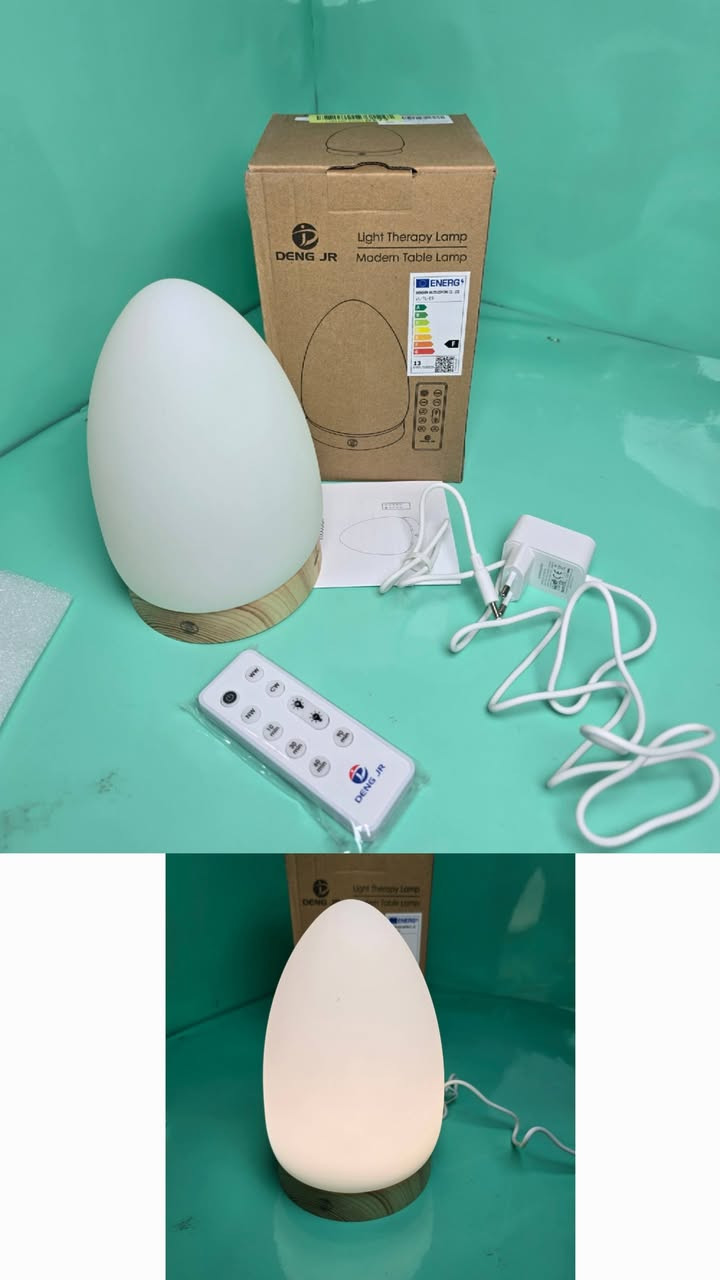 بضاعة أمازون، الصورة بسعر 10 آلاف، 
الحجز خاص  الواتساب: ***********
