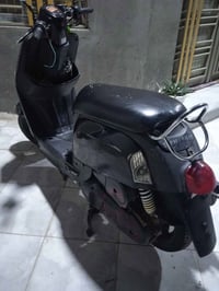 موتور للبيع • من سنغافورة