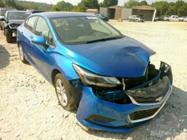 سلام عليكم شوفرليت كروز موديل ٢٠١٨
ماشية ١٧٧,٠٠٠ كم 

جاملغ وبنيد صبغ 

سيارة نضيفة 

نقصهة صدر فقط 

مواصفاتهة 

شاشة الجبيرة 

فتحة سقف 

داخل مخمل بيجي 

مكينة وكير وتبريد خير من الله 

الشراي يتصل (***********) 

السعر ٩٩$ وبي مجال بسيط
