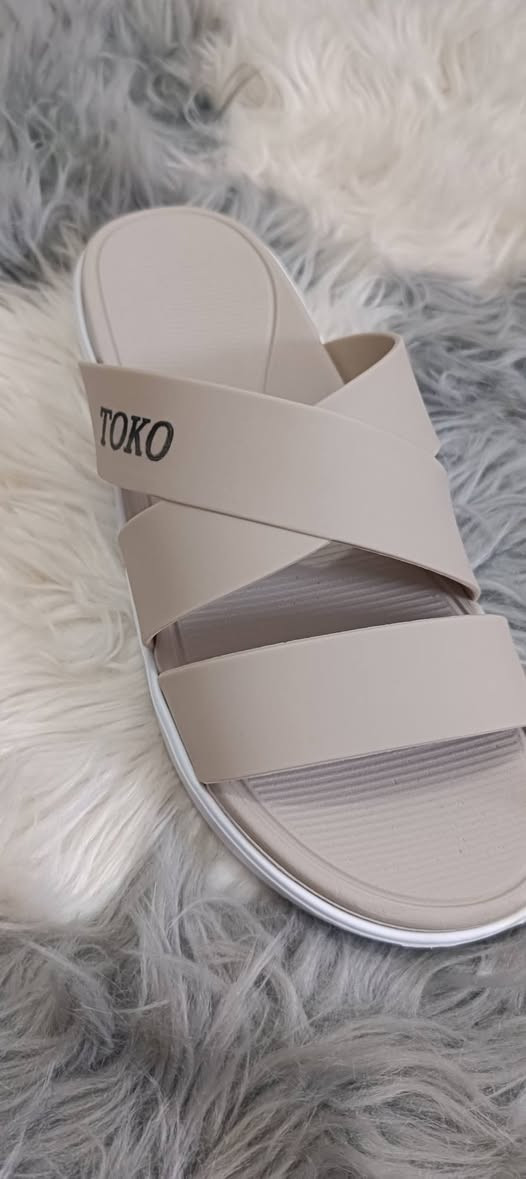 طبي اصلي خفيف رجالي نسائي بسعر 5 فقط


**إذا كنت صاحب هذا الإعلان وتريد حذفه لأي سبب، رجاءا أرسل رسالة إلى الدعم الفني**