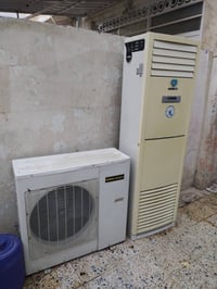 سبلت • ٣ طن • نظيف