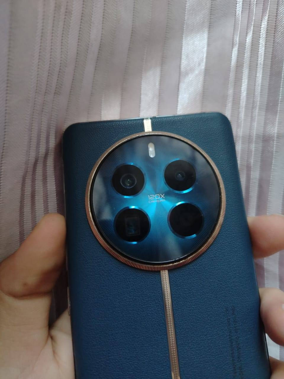 ارجع انشر بسبب الوعود الكاذبة
سلام عليكم ورحمة الله وبركاته 
للبيع او مراوس ريلمي 12 برو بلاص 5G
ذاكرة 512
رام 24
شاشة امولد منحنية معدل تحديث الشاشة 120 هيرتز
كامرات 120X
بطارية 5000 ملي امبير
ستيريو سبيكر 
للبيع او مراوس للاستفسار اكثر خاص


**إذا كنت صاحب هذا الإعلان وتريد حذفه لأي سبب، رجاءا أرسل رسالة إلى الدعم الفني**