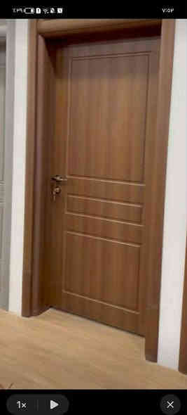 نجاره حسب طلب مكان السماوه ونعيد الخشب القديم الحدث الموديلات ***********
